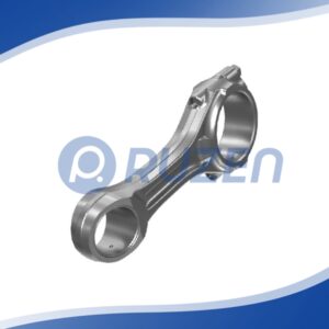 512-1373 109.6mm long connecting rod