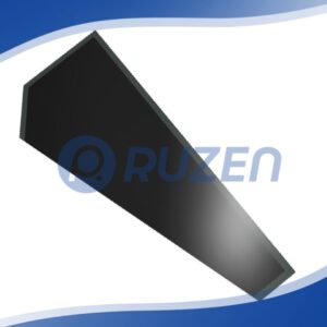 512-3012 42 teeth fuel transfer pump gear