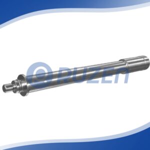 513-9041 spark plug extension