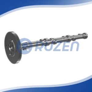 516-8215 camshaft as