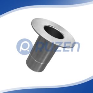 519-6446 valve stem seal