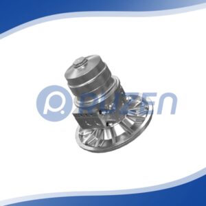 519-8016 cartridge gp