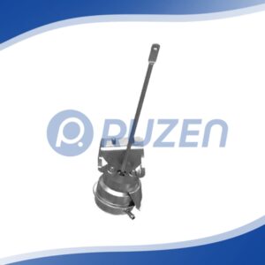 520-9956 wastegate actuator