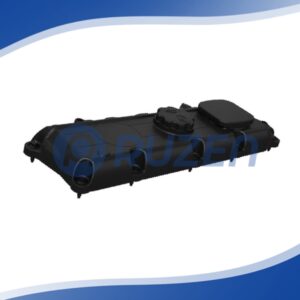 521-8086 cylinder head cover