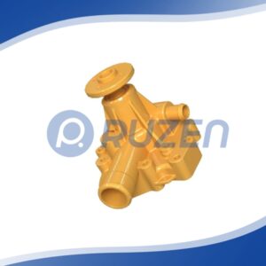 523-4432 engine water pump
