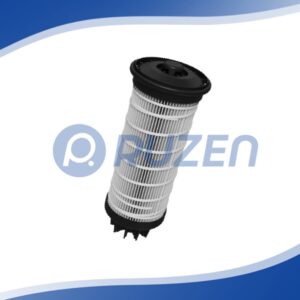 523-4987 element-separator