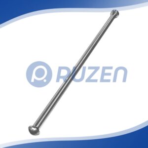 523-7044 pushrod