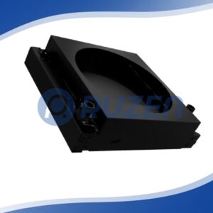 523-9384 radiator gp