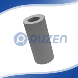 524-5564 50.795mm diameter piston pin