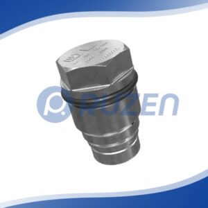 525-0290 20.74mm outer diameter relief valve