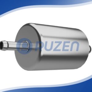 525-6205 standard efficiency fuel filter