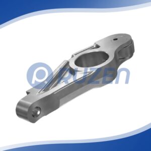 526-1329 engine rocker arm