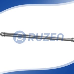 528-6884 226mm long push rod