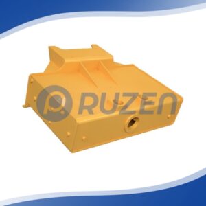 536-2023 tank as