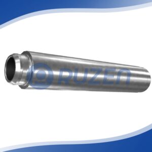 536-2063 cylinder head valve guide