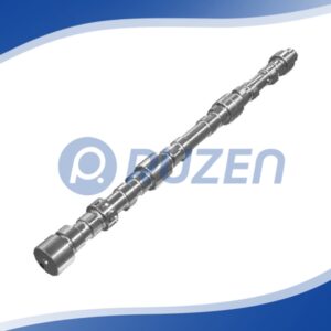 537-5787 basic engine camshaft