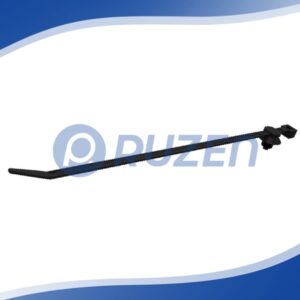 540-2381 fir tree mount cable tie