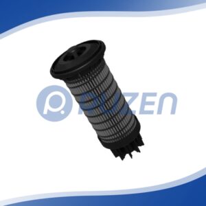 540-5119 element-separator