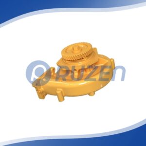 541-2494 basic water pump