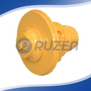 541-9138 cartridge gp