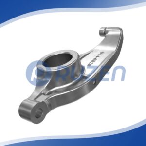 544-0520 exhaust valve rocker arm