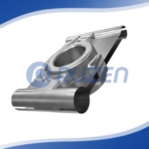 544-0521 arm as-valve