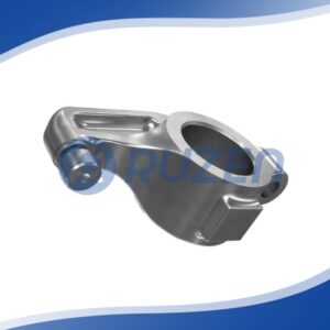 544-0522 arm as-valve