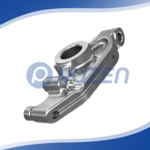 544-0523 rocker arm (exhaust)