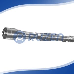548-8391 camshaft gp
