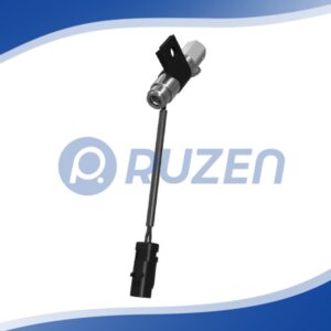 549-0532 24 volt air control valve
