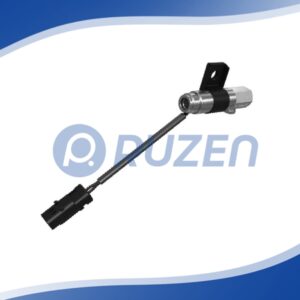 549-0534 24 volt air control valve