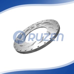 551-1973 duct-exhaust