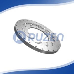 551-1979 duct-exhaust
