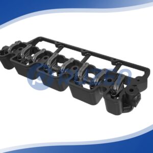 557-7240 arm as-rocke