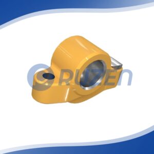 557-7250 arm as