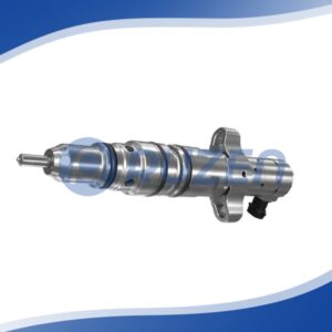 557-7627 injector group
