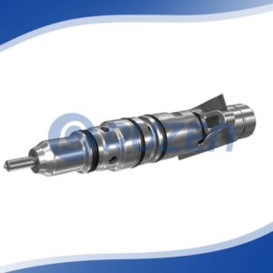 557-7633 injector group