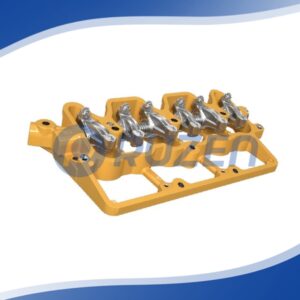 558-6110 arm as-rocke