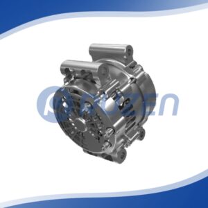 560-6109 alternator