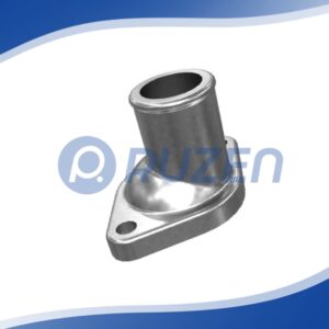 560-8843 thermostat cover
