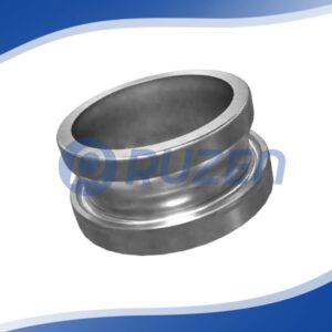 561-0493 engine valve seat insert
