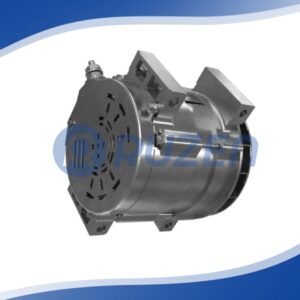561-3002 24 volts alternator