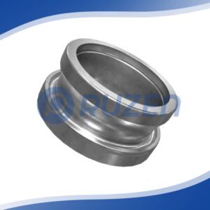 562-1885 engine valve seat insert