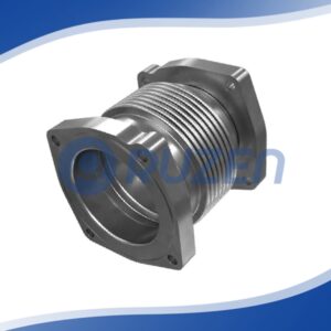 564-5441 101.50mm inner diameter air pipe bellows