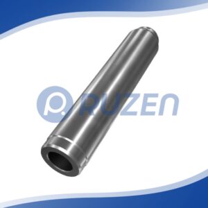 564-8809 cylinder head valve guide