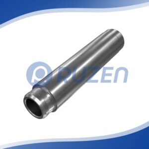 564-8813 cylinder head valve guide