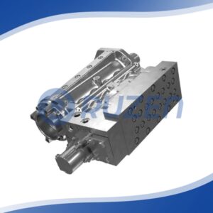 574-0991 high pressure fuel pump