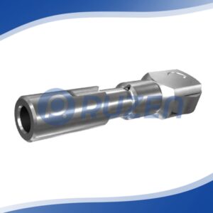 574-4543 engine valve lifter