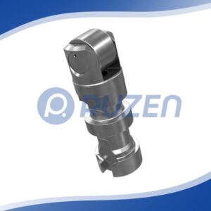 575-4995 valve lifter for unit injector in basic engine