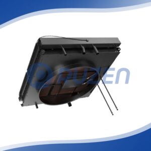 575-9179 engine radiator